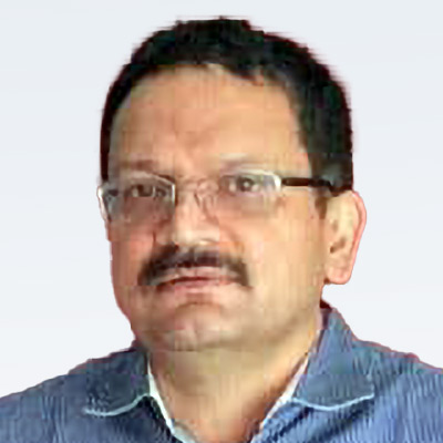 Rakesh  Kumar 