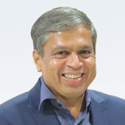 Raman  Aggarwal 