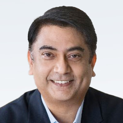 Ravi Kunwar