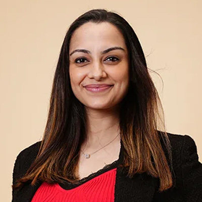 Reeti Nageshri