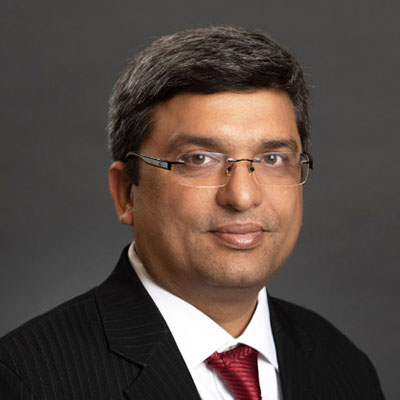 Rishi Mohan  Bhatnagar