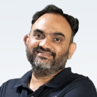 Sriram  Kakarala 