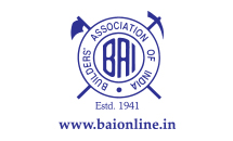 BAI Logo