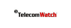Telecom Watch