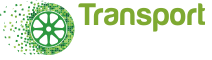 Transport India expo