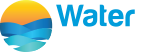 Water India Expo