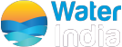 Water India expo